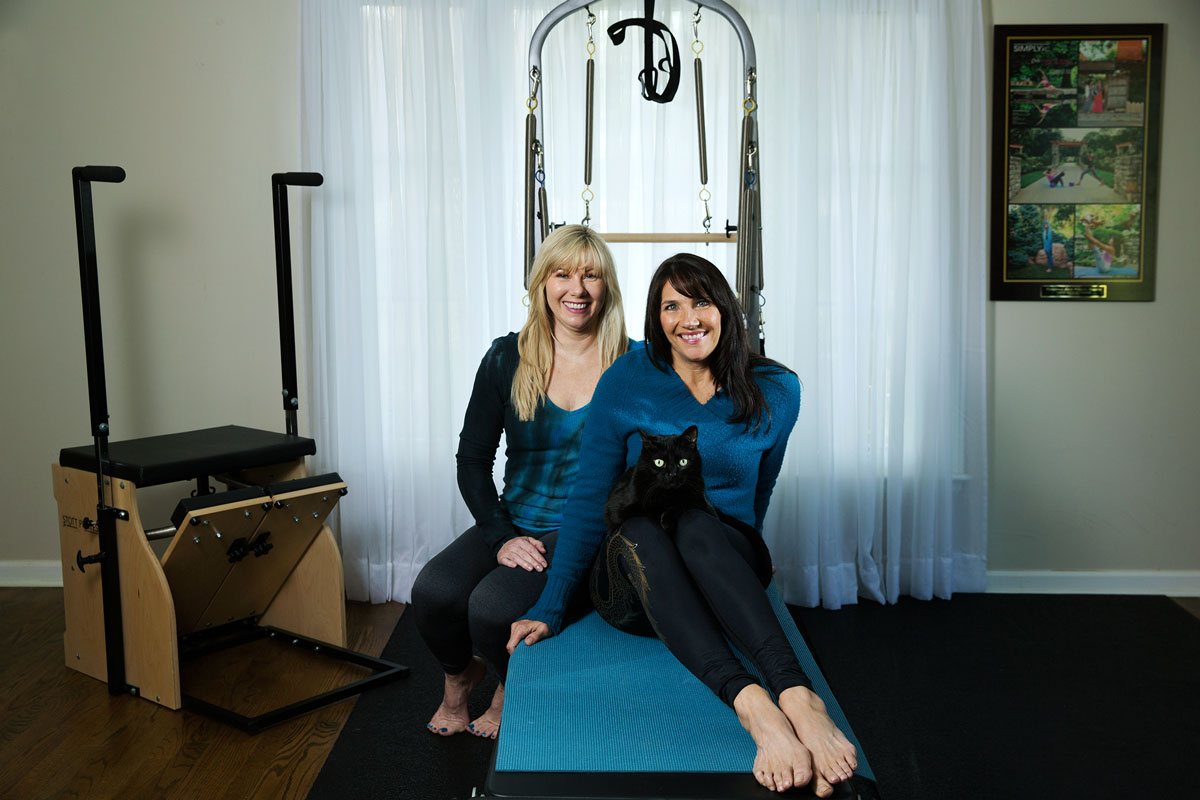 Pilates Instructor Academy - An Open Letter to Customers of Breathe Education Pilates Certification