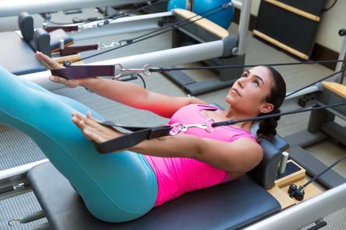 How Much does an Online Pilates Certification Cost in 2023?