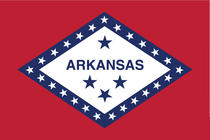 Pilates Certification Arkansas