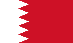 Pilates Certification Bahrain
