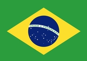 Pilates Certification in  Brazil