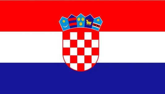 Pilates Certification Croatia