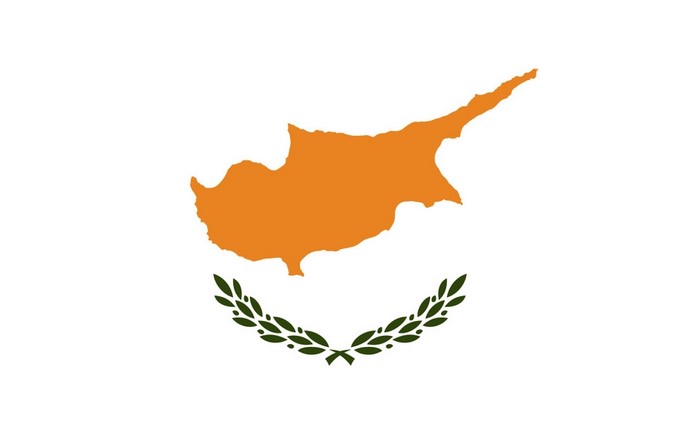 Pilates Certification Cyprus