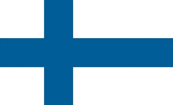Pilates Certification Finland