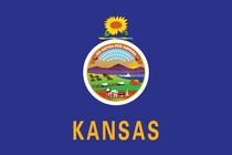 Pilates Certification Kansas
