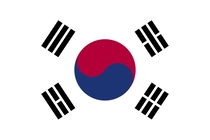Pilates Certification South Korea