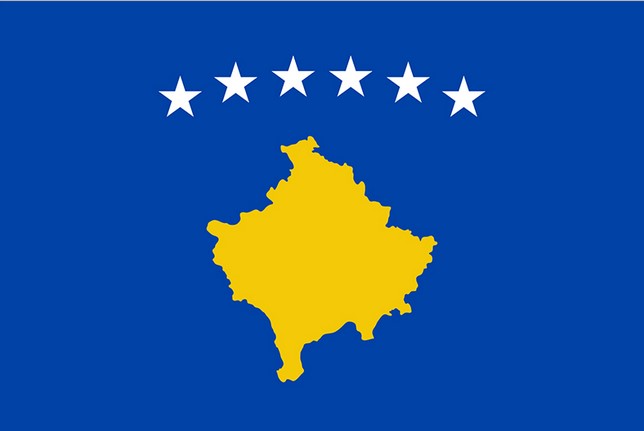 Pilates certification Kosovo