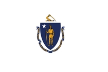 Pilates Certification Massachusetts