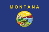 Pilates Certification Montana