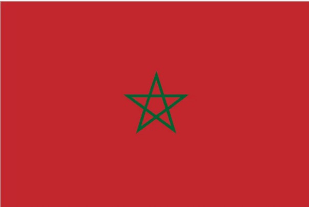 Pillates Certification Morocco