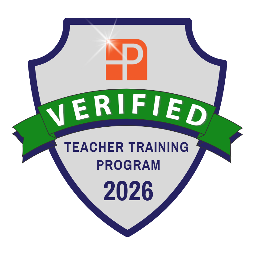 NPCP Verified Pilates Mat Teacher Certification NPCP Verified Pilates Mat Teacher Certification