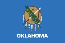 Pilates Certification Oklahoma
