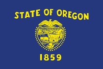 Pilates Certification Oregon