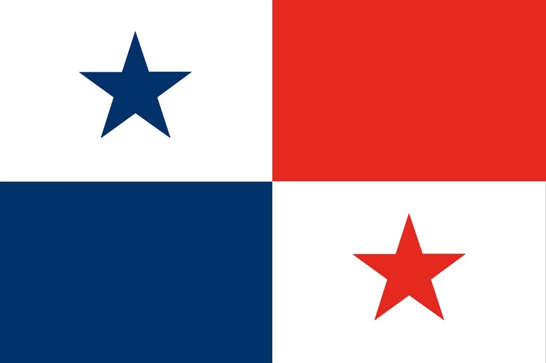 Pilates Certification Panama Pilates Certification Panama