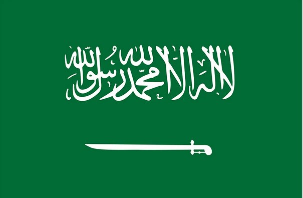 Pilates Certification Saudi Arabia