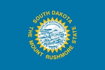 Pilates Certification South Dakota