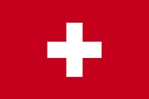 Pilates Certification Switzerland