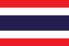 Pilates Certification Thailand
